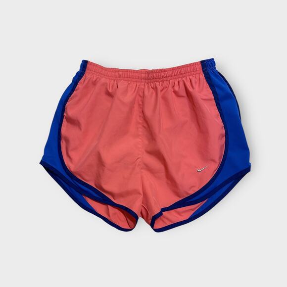 Nike Tempo Dri‑FIT Mid‑Rise Brief‑Lined Running Shorts – Size S - Picture 6 of 6